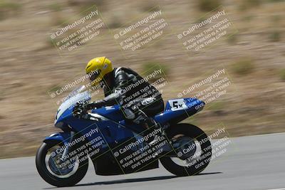 media/Apr-20-2025-AHRMA (Sun) [[393a79c373]]/Race/Group 5/Turn 4b/